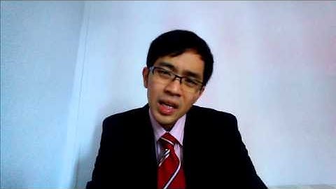 Succeed faster with NLP Modelling