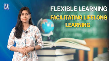 ABC Platform: Multiple Entry & Exit in Academic Programmes