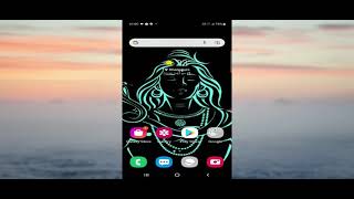 free cricket live streaming// free live IPL 2021 screenshot 5