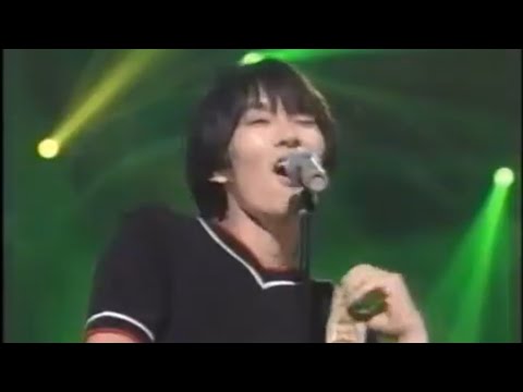 草野マサムネ 歌詞間違え集