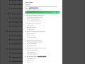B1 Listening Test 16 - Part 2