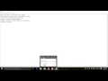 Now fix your monitization issue in 2 minutes.