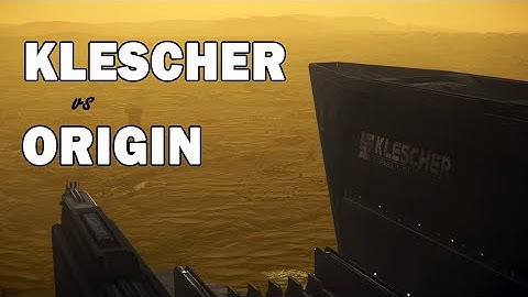 Klescher Destroys my 600i | Star Citizen