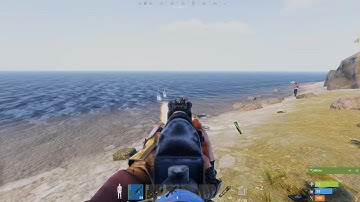 Rust Console Edition - Public Test Branch_20220418102735