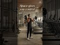 Udyatt - Luxury is not about space, but how you feel | Kolkata | EM Bypass | Beliaghata