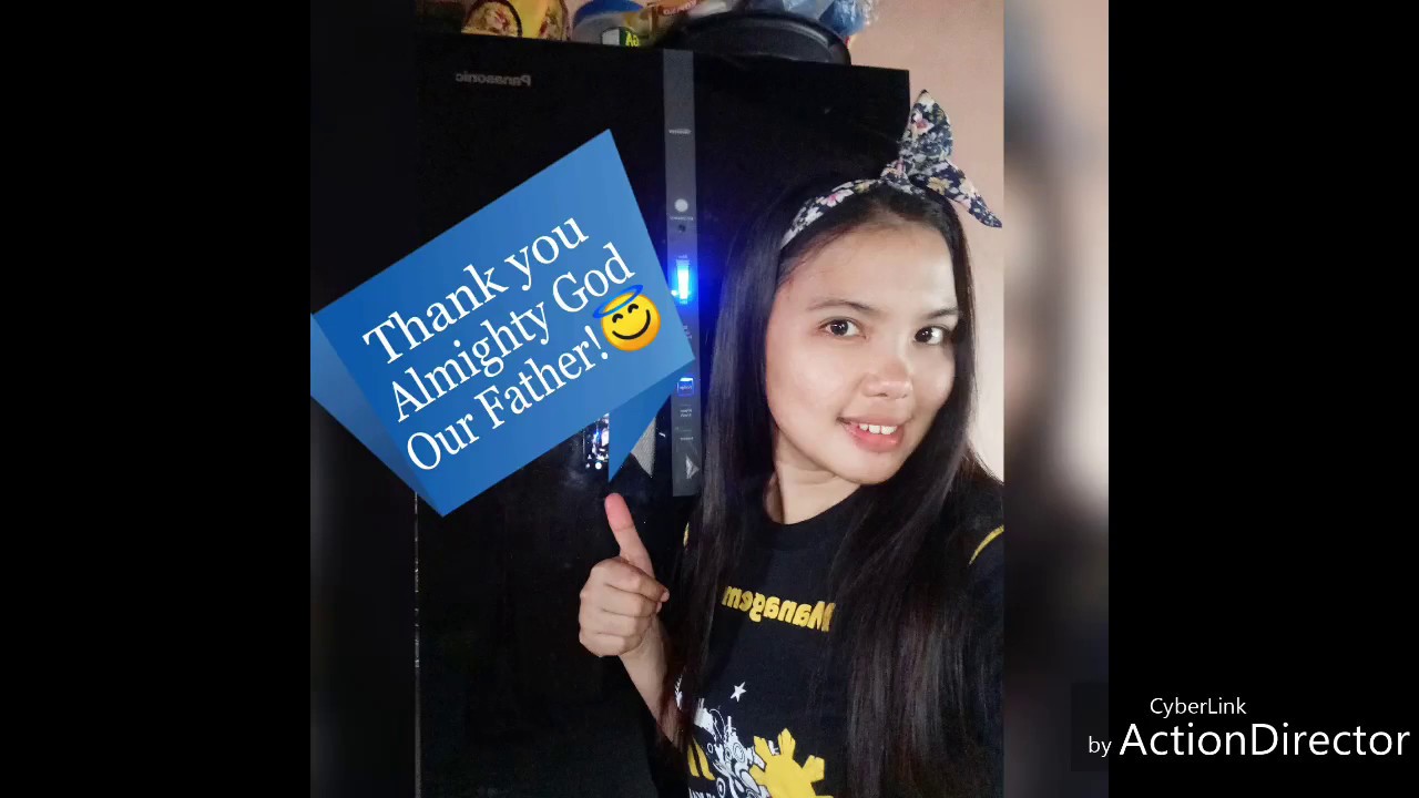 panasonic ref nr bv368gkph