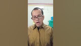 NKB 48 HANYA DIALAH YANG TAHU