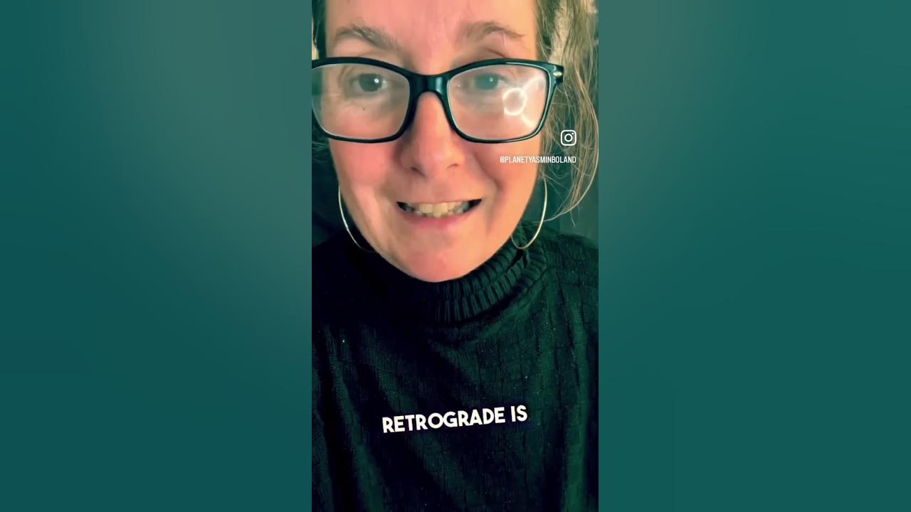 this-week-is-quite-big-youtube