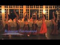The oriental jewels belly dance company promo 2012
