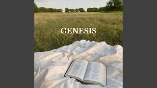 Genesis (Intro)