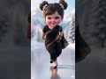 #saamisaamipushpamoviedjsong #shortreel #viral #status #beauty #cartoon #song #story