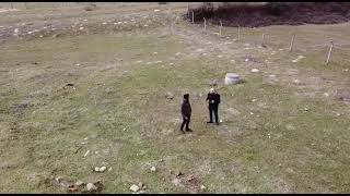 Arnavutköyde Arsa Sahi̇bi̇ Olmak