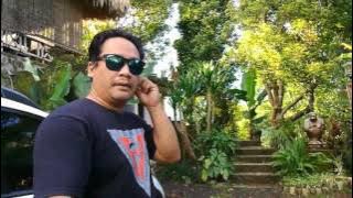 Why I Love - Don Biyu Munduk
