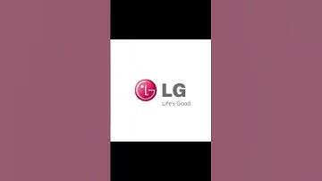 LG B200/B220 - Startup/Shutdown