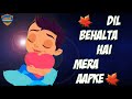 Main se Meena Sathi se Best Popular Love WhatsApp Status Video || Akshay neti