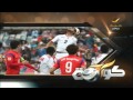 برنامج كورة يناير 2015