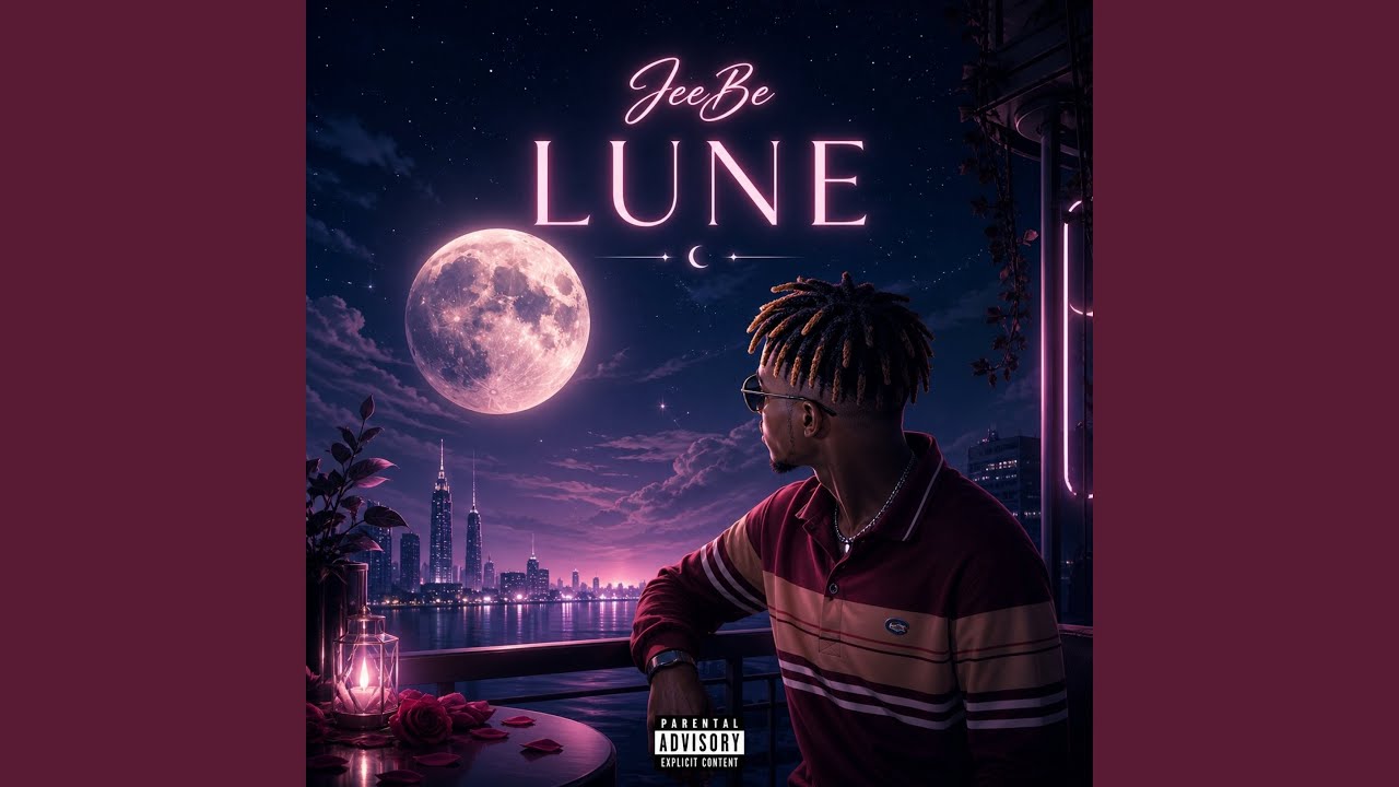Watch La lune on YouTube Watch La lune on YouTube