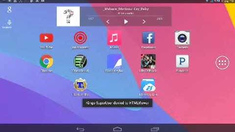 Wolf Online hack Gameplay Part2