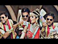 Paisa Paisa ( 4k ) Full Video ⚡- Efx Status 🥵 | Akshay Kumar, 🔥 Katrina Kaif | WhatsApp Status  (HD)
