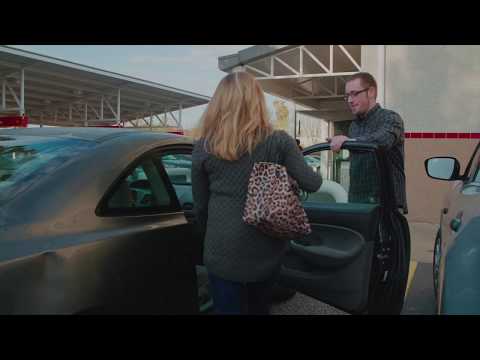 Dynamic Used Cars Baltimore