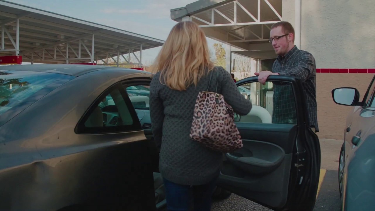 Find the Perfect Match in Baltimore, MD For Your Growing Family!