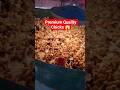 Desi Chicks 🐥| premium Quality 😱 #poultryfarming #hatchery #chicks