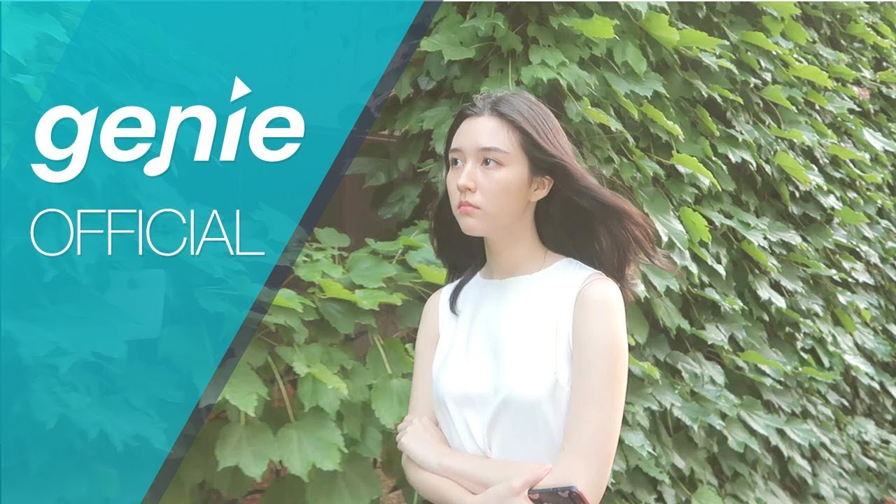 Watch Ragoon - 탓 Blame Official M/V on YouTube Watch Ragoon - 탓 Blame Official M/V on YouTube