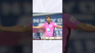 King Amir Vs Azam Khan