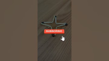 Amazing Match Stick Experiment 😱 Malayalam | #shorts #short #experiment