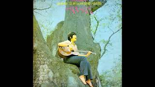 양희은  -  백구 (1972)