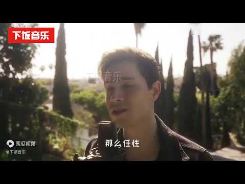 陈奕迅《孤勇者》火爆国外？各国语言争相翻唱，老外喜欢得不得了