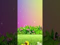 No copyright music | nature background - copyright free | no copyright - nature video for youtube