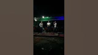 DJ MATYO DRIFF - BOEH HATE ft. rosalinda, ida izrin