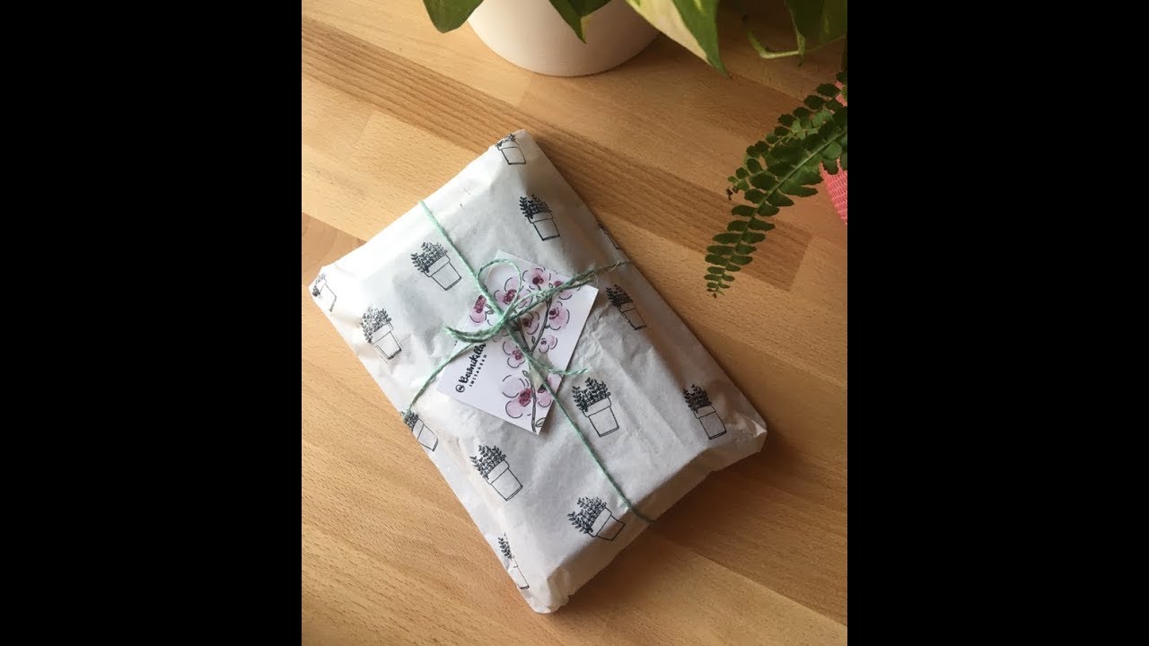 Ideas para envolver regalos ;wrap DIY, traveler's notebook camera iphone 8 plus apk