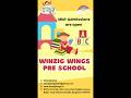 Mid-Admissions Open for 2025–26 #WinzigWings#PlayAndLearn#PreschoolAdmissions#EarlyLearning#Learning