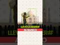 Llevó la muer# al banco