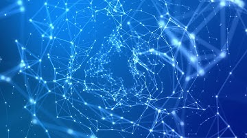 Wormhole after effects