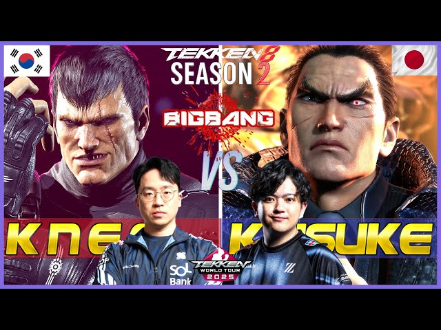TAKA！BOφWY meets PERSONZ～ TAKA！BOφWY meets PERSONZ～ BOOWY meets PERSONZ ～BOYS, WILL