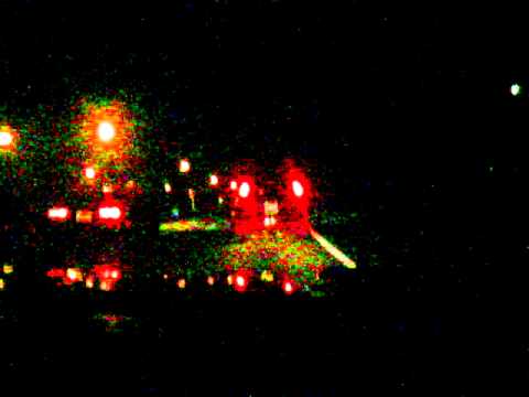 turbo vpn for pc Saleen Focus turbo vs 300zx Turbo from a dig round 2