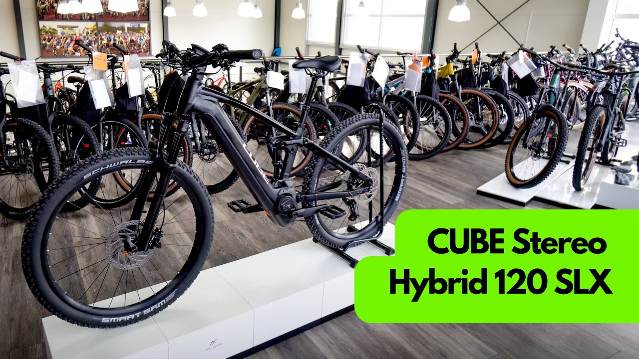 Cube 2023 купить. Bikes Cube stereo 165 68. Cube aim SLX 2023. Cube Bike on huraccane.