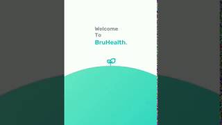 BruHealth BRUNEI screenshot 2