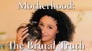Watch this before you have a baby. by Jasmyne Theodora 29,040 views 8 months ago 23 minutes
