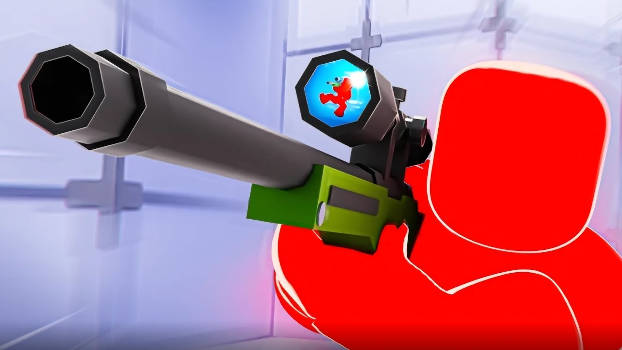 I BEAT the Senesei warrior BOSS in RIVALS (roblox rivals) - YouTube