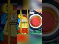 Mrs. Puff is an Imposter!#spongebob#nickelodeon#theory#cartoon#mystery