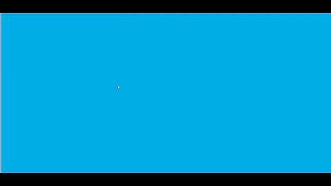 lifterlms xapi configure watershed lrs