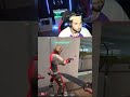 Ağır rezillik #valorant #fail #funny#kickstreamer #gaming