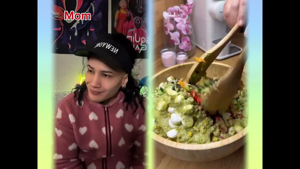 🤣👌👌👌2026 pov Must-Watch Crazy Clips Compilation #humor #fypシ #pov #fyp #foryou 😍😜