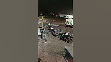 Cph Copenhagen airport, departure to Gran Canaria Jettime JTD217