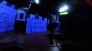 Tagzonevideo May Merci Daniel D