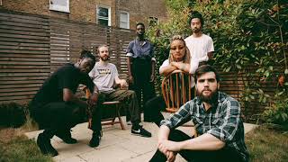 MAISHA - inside the acorn